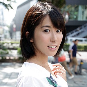 小野有紗
